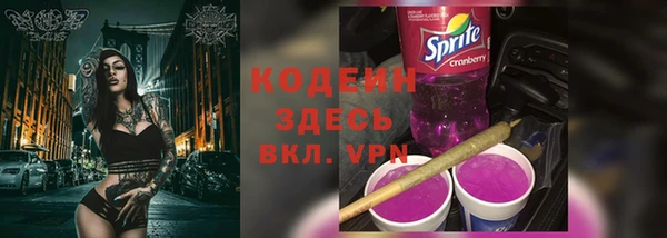 молекула духа Зеленодольск