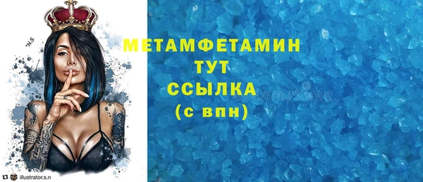 ПСИЛОЦИБИНОВЫЕ ГРИБЫ Заволжье