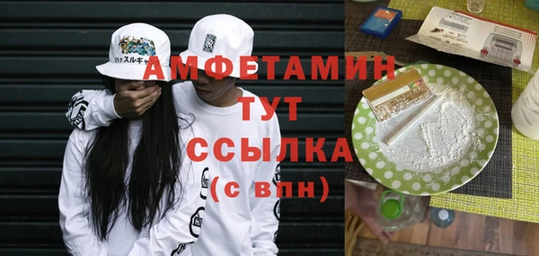 молекула духа Зеленодольск