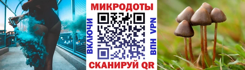 Галлюциногенные грибы ЛСД  Купить закладки  Кимовск 